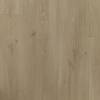 Ламинат Alsafloor/EPI Solid Plus 12/33 4V S706 Молли 1286x214