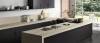 Керамогранит Ariostea SapienStone SSH3215525G Rovere Buckskin Natural 12mm 150x320 фото 6