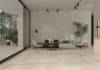 Керамогранит Ecoceramic Southwell Cross White 60x120 фото 4