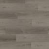 HDF Плитка Wineo 400 Wood 9/31 4V MLD00106 Дуб Грация Гладкий 1222x182