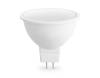 Лампа светодиодная Ambrella light Bulbing 160904 фото 2