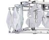 Подвесная люстра Vele Luce Vittoria VL3053L04 фото 3