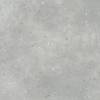 Керамогранит Grasaro Granella G-42/AMR Серый 600x600x9 фото 11