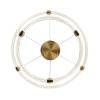 Подвесной светодиодный светильник Lumion Twinkle 8010/50L фото 5