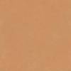 Керамогранит 41ZERO42 Nok 4101181 Terra 120x120