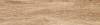 Керамогранит Gracia Ceramica Pinto Orsa beige PG 01 12.5x50 фото 6
