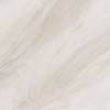 Керамогранит Artkera Group Carolina 6060CAA01M Crema матовый 60x60x9.5 фото 8
