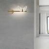 Бра Imperium Loft Babetta Right 212033-23 фото 8