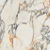 Керамогранит Ariana Epoque 21 PF60009346 Arabescato Ant R 60x60 фото 12