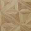 Ламинат Woodstyle Opera 12/33 4U 91079-4 Эрнани 1206x402