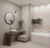 Керамическая плитка Eletto Ceramica Cartagena Ochra 15x15 фото 12