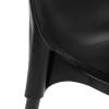 Стул Tetchair Джениус 26139 Черный фото 10