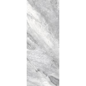 Керамогранит Kerama Marazzi Cobalt SG071502R6 119.5x320