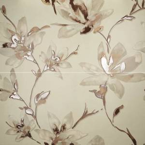 Декор Ape Ceramica Raw A039793 Decor Set Raw Toasted Rect. 2pz. 60x120