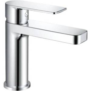 Смеситель для раковины Haiba HB10617