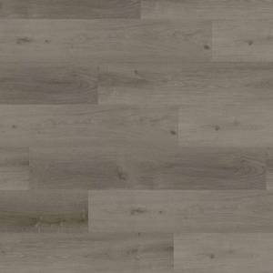 HDF Плитка Wineo 400 Wood 9/31 4V MLD00106 Дуб Грация Гладкий 1222x182