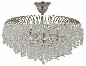Подвесная люстра Arti Lampadari Delia E 1.3.40.105 N