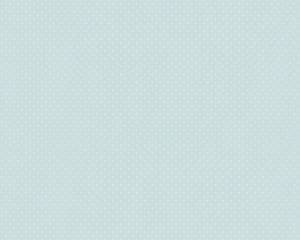 Обои флизелиновые A.S. Creation Maison Charme 39070-1