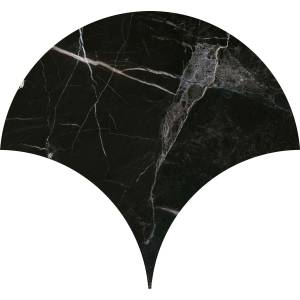 Керамогранит Vives Nikoi Tulum Macao 33.7x36.4