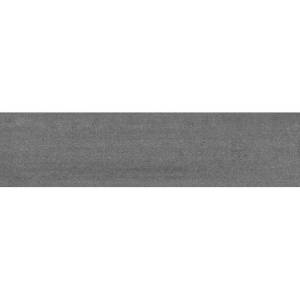 Подступенок Kerama Marazzi Про Дабл DD200920R\2 Антрацит Обрезной 14.5x60