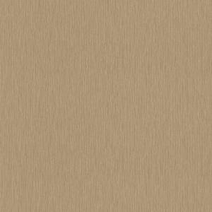 Обои флизелиновые Rasch Highlands 550467