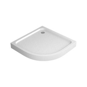Поддон для душа Niagara Nova NG-100-100 RUS 100x100x13