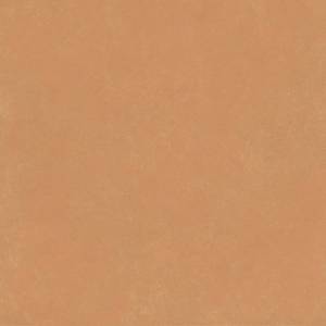 Керамогранит 41ZERO42 Nok 4101181 Terra 120x120