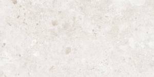 Керамогранит Grespania Bierzo 44BZP09 Perla 60x120