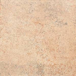 Клинкер Gresmanc Tambora TB-0041151 Base Universal 31x31