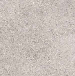 Керамогранит Kerama Marazzi Роверелла KM6060G0381R20 бежевый матовый обрезной 60x60