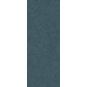 Керамогранит Kerama Marazzi Майолика SG075700R6 Синий Обрезной 119.5x320