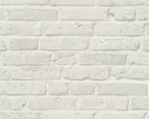 Обои A.S. Creation Wood'n Stone 35581-4