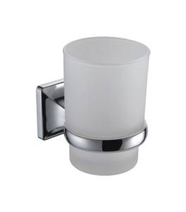 Стакан Bath Plus Prime PR-9906 хром