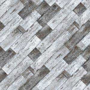 Ковролин Кайраккумские ковры Gissar Print (Принт) 064-12 (рулон: 1.2x25=30 м2)