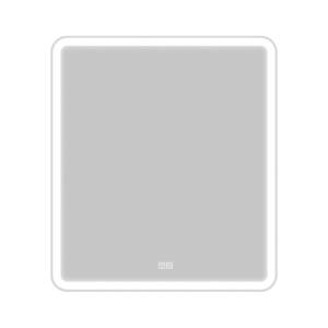 Зеркало BelBagno Marino 70x80 с подсветкой
