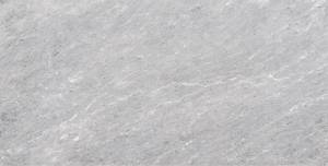 Керамогранит Gresse Stone GRS02-14MD Petra Ondas карвинг 60x120