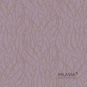Обои флизелиновые Milassa Flos Flos 5 007