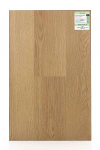 Ламинат FirstFloor Nobless Matt 3D 12/33 4V 1F350 Дуб Новарис 1515x195