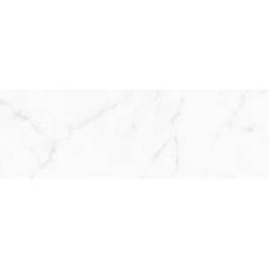 Керамогранит Edimax Charm 2VD7 Pure soft 10x30
