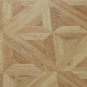 Ламинат Woodstyle Opera 12/33 4U 91079-4 Эрнани 1206x402