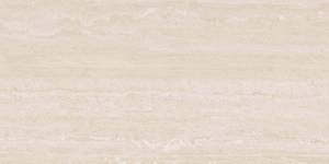 Керамогранит Gravita Travi Natural Baby Satin 60x120