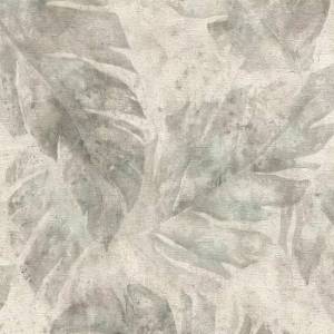 Обои Rasch Beltesto 416138