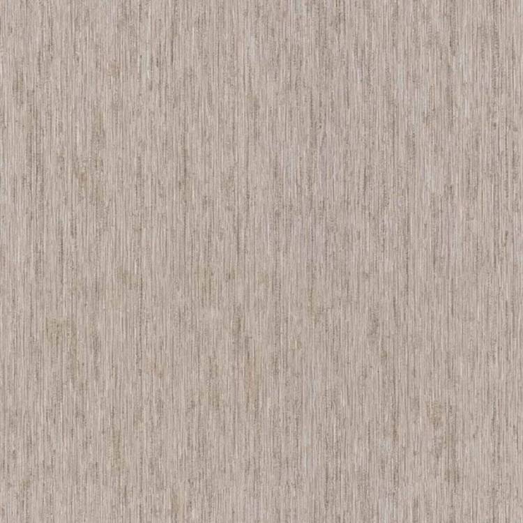 Обои Zambaiti Parati Trussardi 5 Z21827