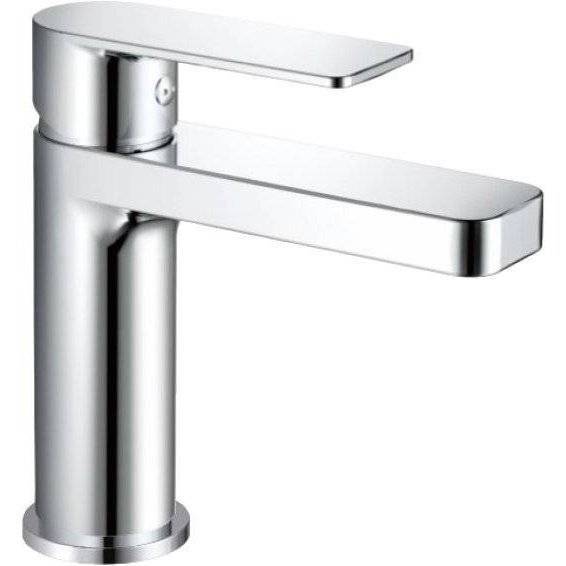 Смеситель для раковины Haiba HB10617