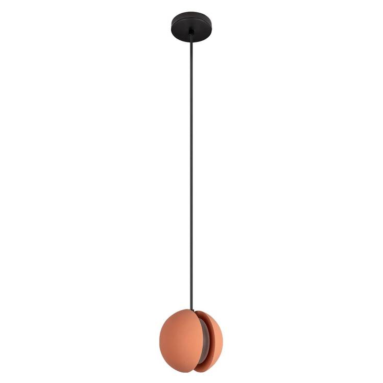 Подвесной светильник Loft IT Yo-yo 10481 Red