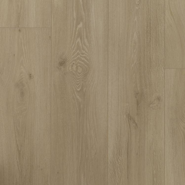 Ламинат Alsafloor/EPI Solid Plus 12/33 4V S706 Молли 1286x214