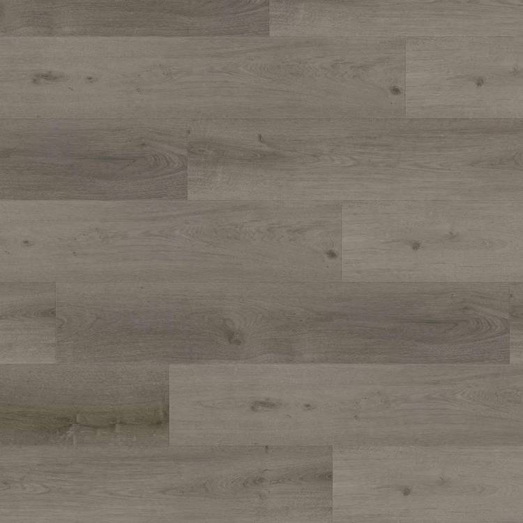 HDF Плитка Wineo 400 Wood 9/31 4V MLD00106 Дуб Грация Гладкий 1222x182