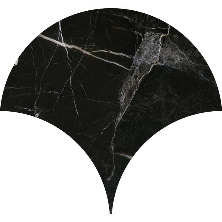 Керамогранит Vives Nikoi Tulum Macao 33.7x36.4