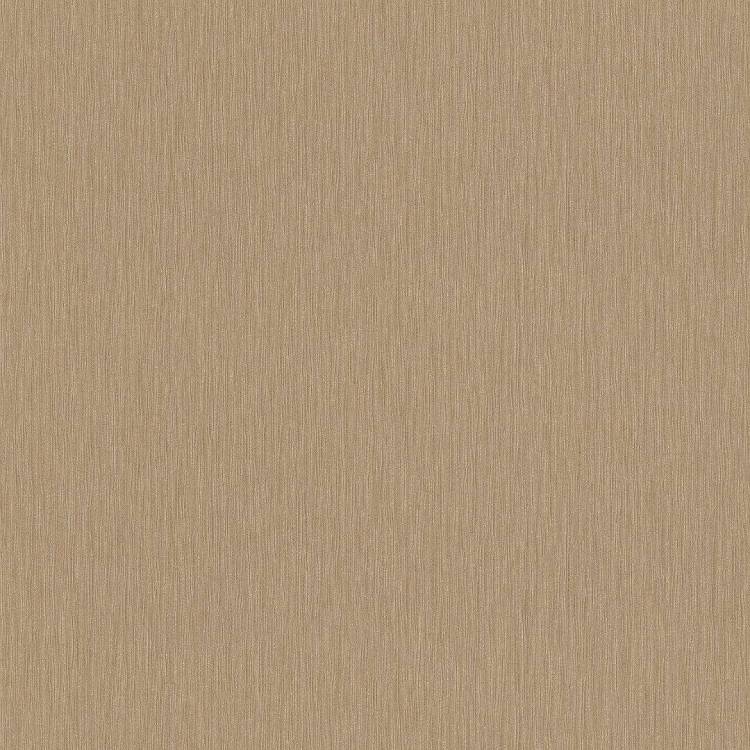 Обои флизелиновые Rasch Highlands 550467