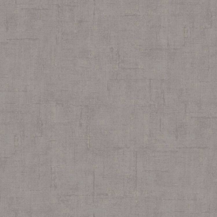 Обои Loymina Stucco STC3008